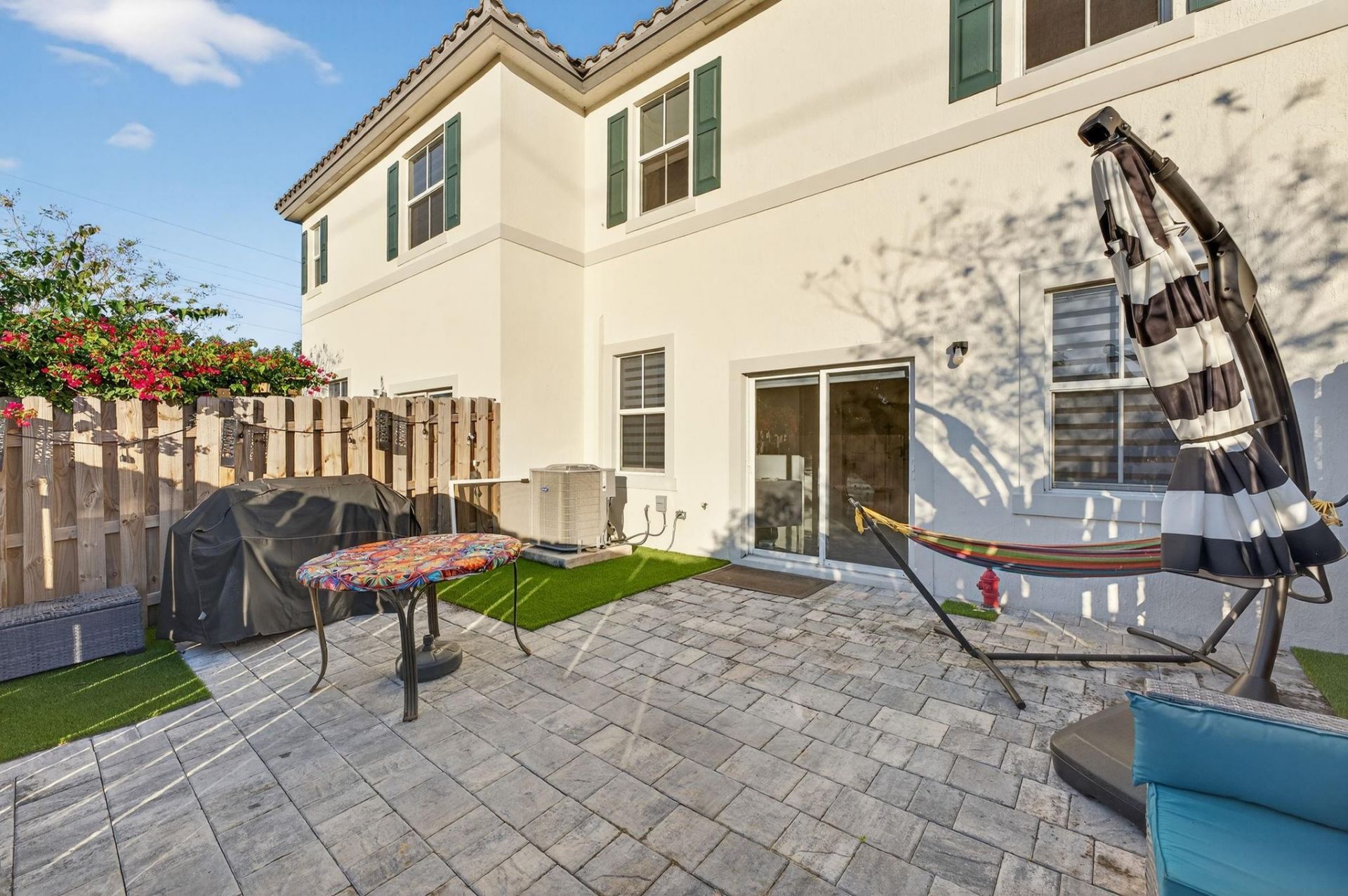 4668 NW 120th Way, Coral Springs, FL 33076 Photo