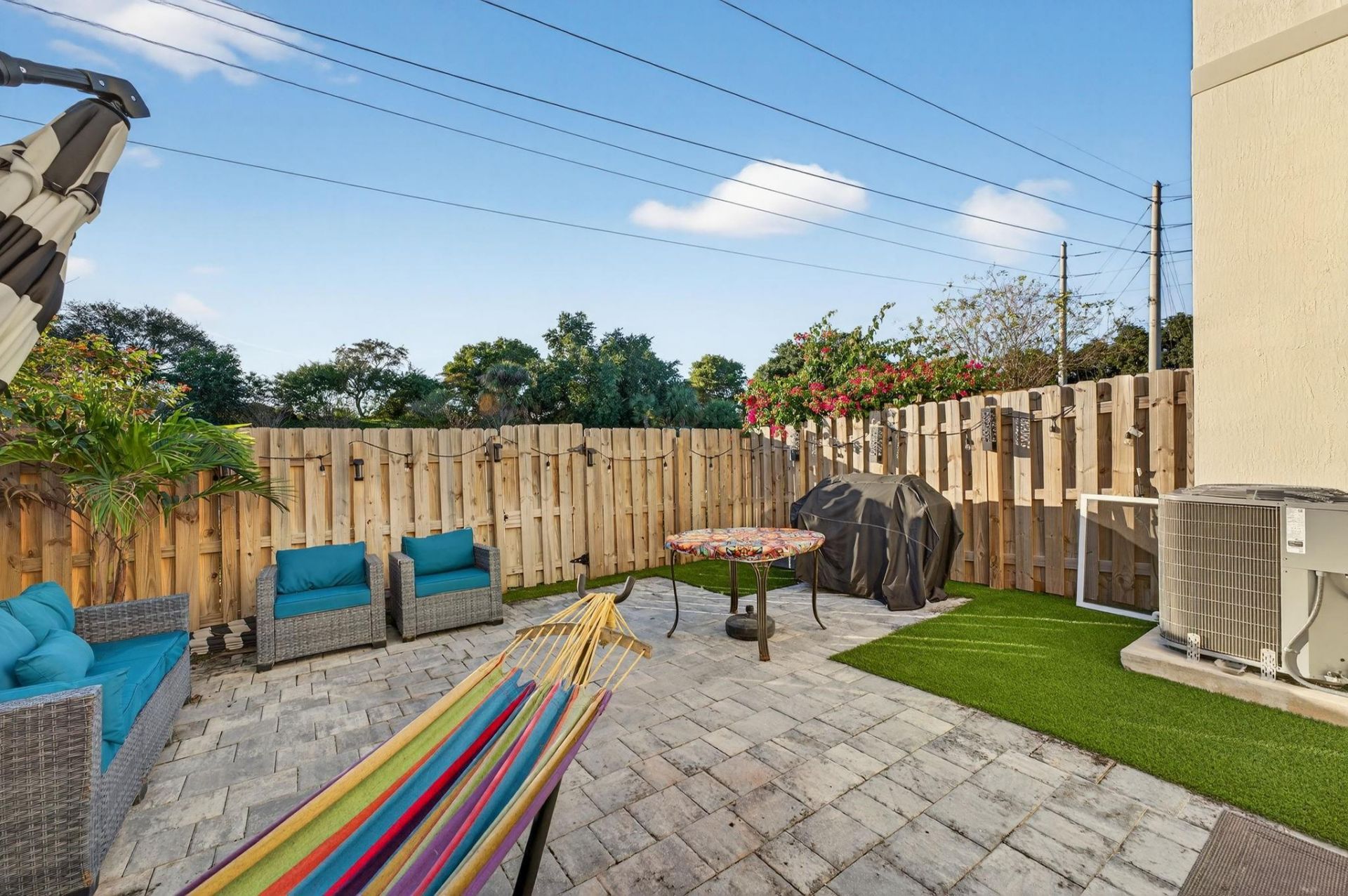 4668 NW 120th Way, Coral Springs, FL 33076 Photo