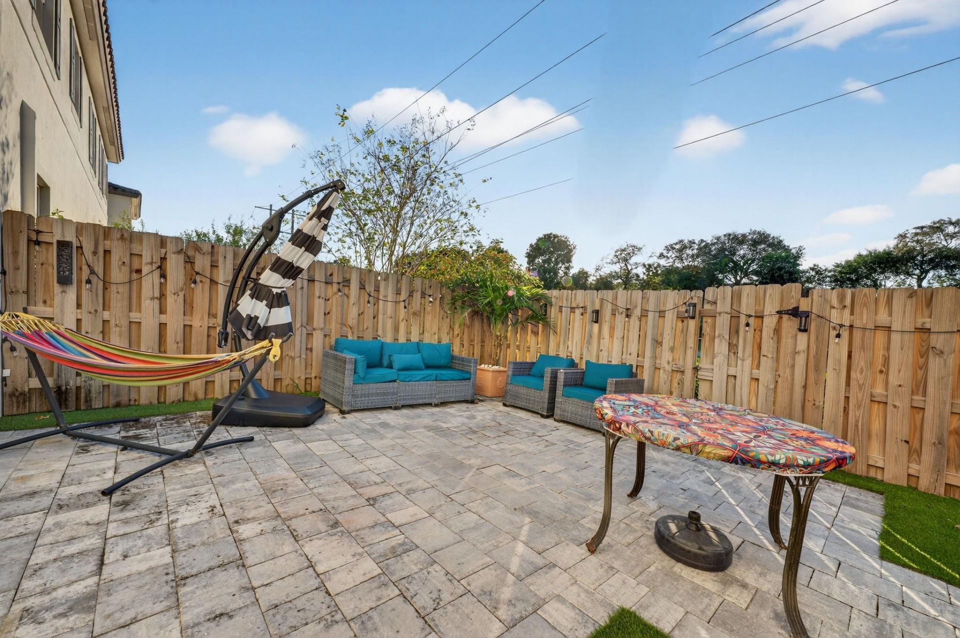 4668 NW 120th Way, Coral Springs, FL 33076 Photo