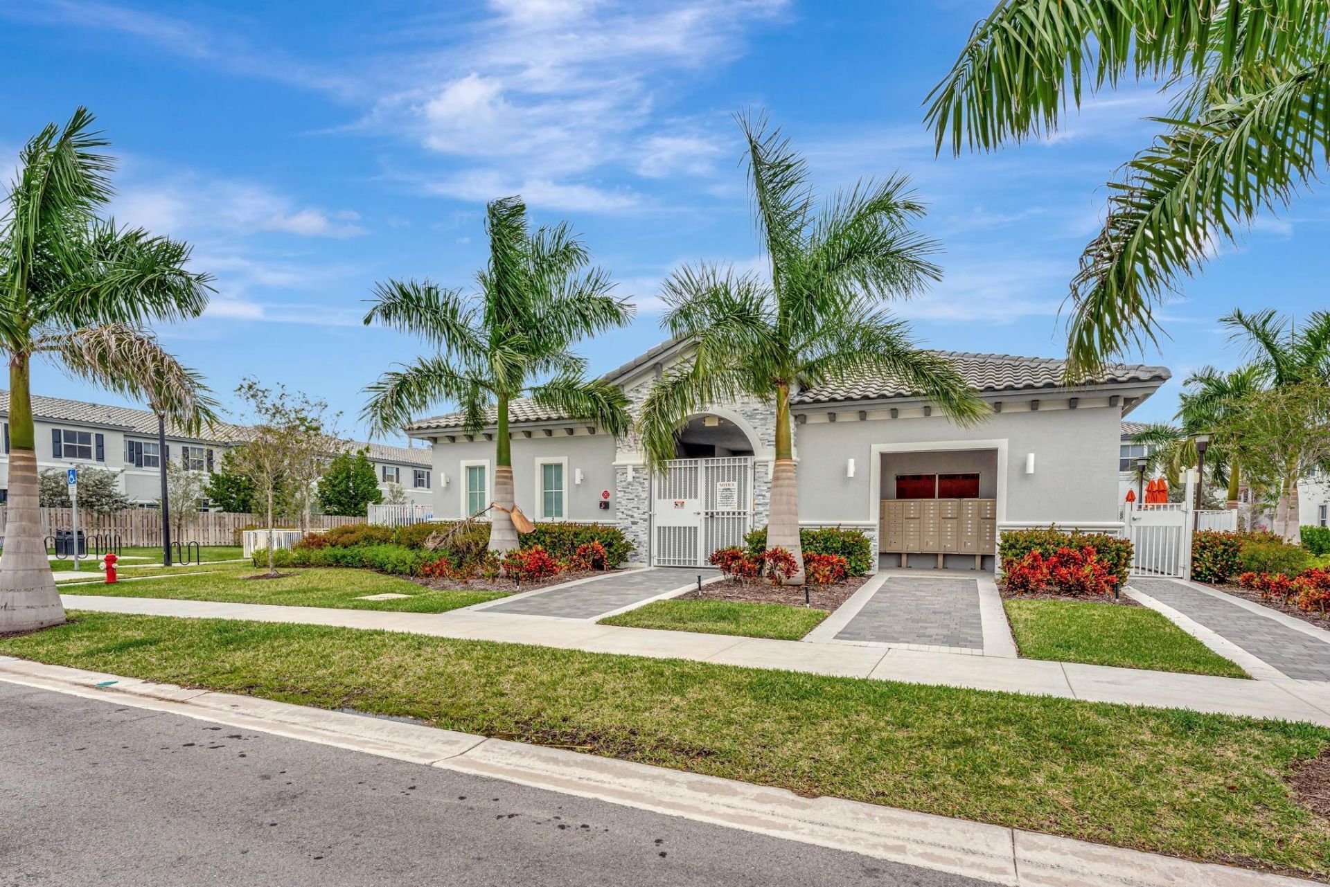 4668 NW 120th Way, Coral Springs, FL 33076 Photo