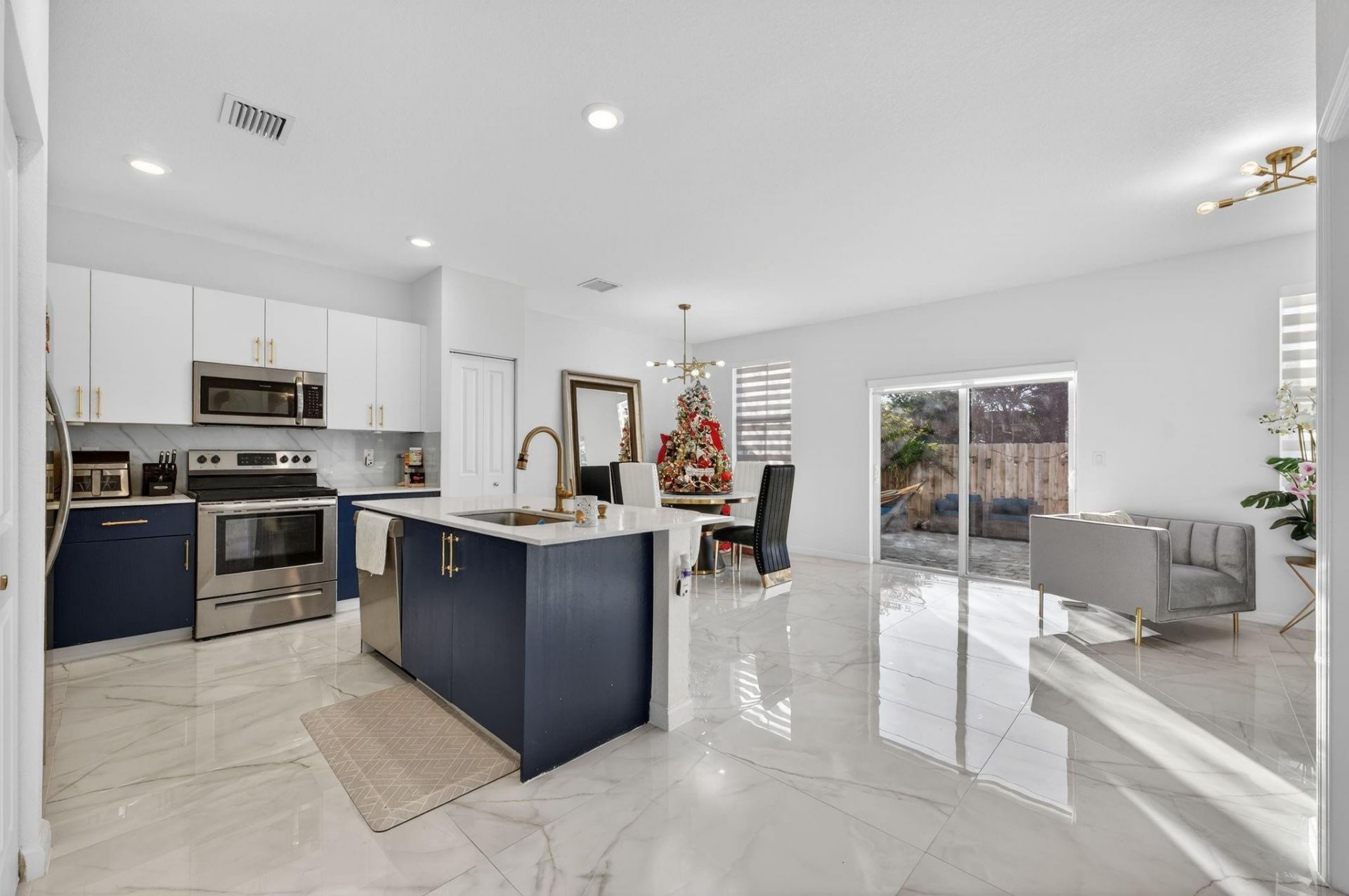 4668 NW 120th Way, Coral Springs, FL 33076 Photo