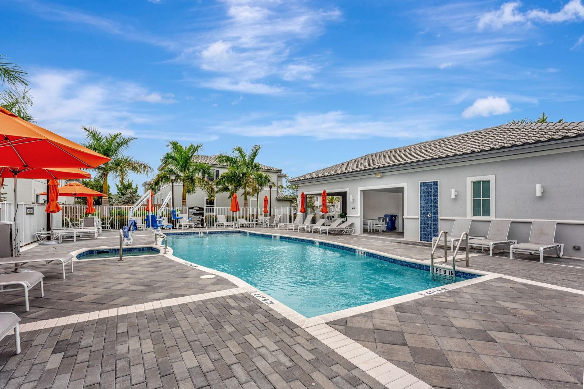 4668 NW 120th Way, Coral Springs, FL 33076 Photo