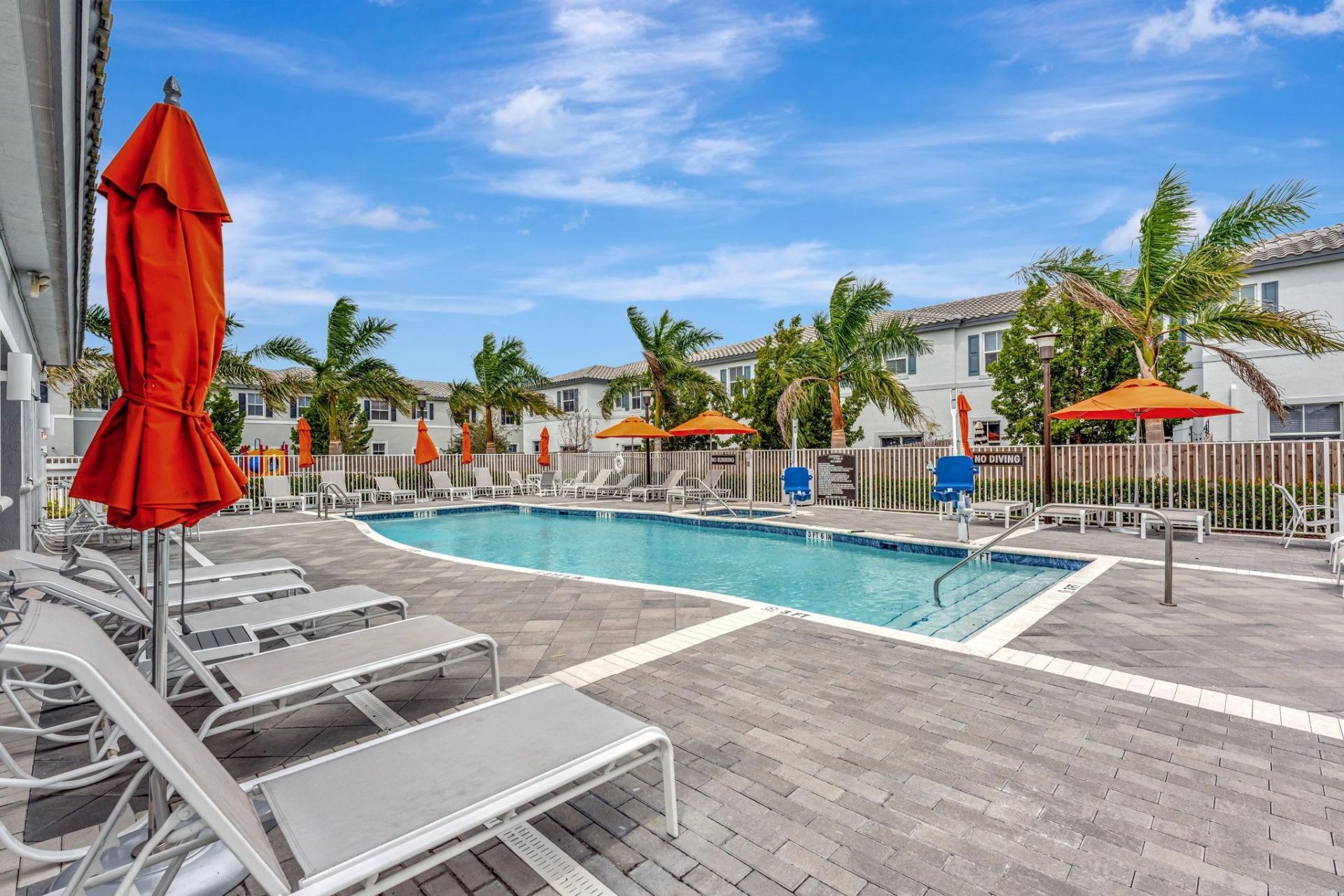 4668 NW 120th Way, Coral Springs, FL 33076 Photo