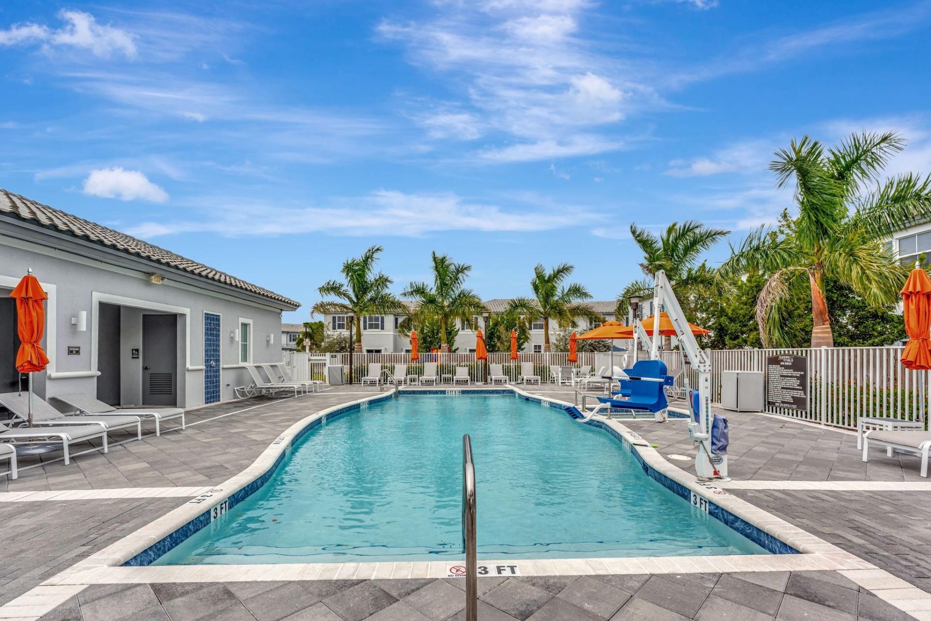 4668 NW 120th Way, Coral Springs, FL 33076 Photo