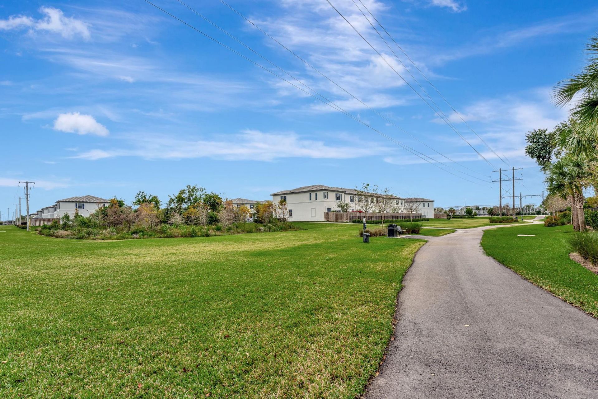 4668 NW 120th Way, Coral Springs, FL 33076 Photo