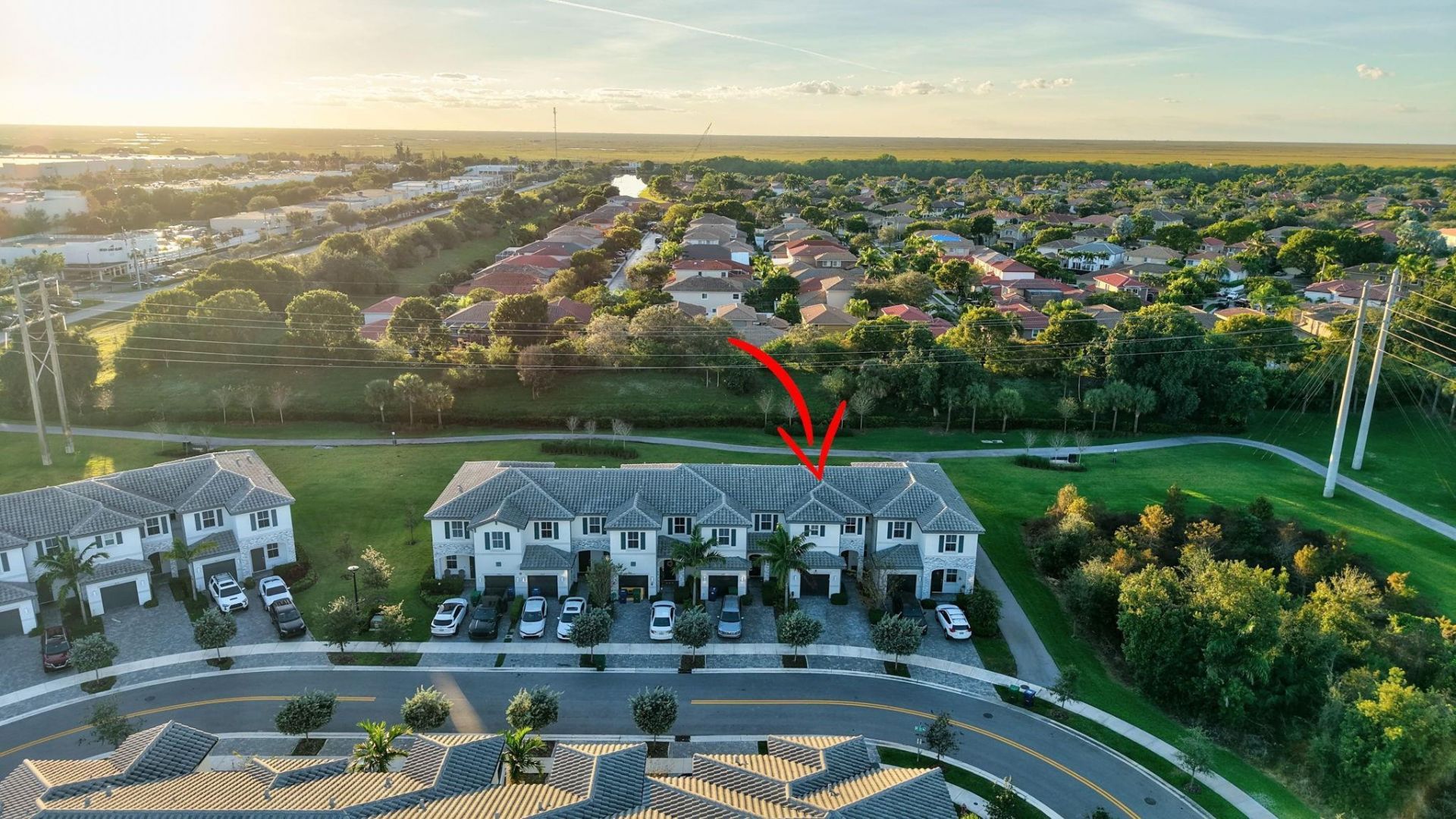 4668 NW 120th Way, Coral Springs, FL 33076 Photo