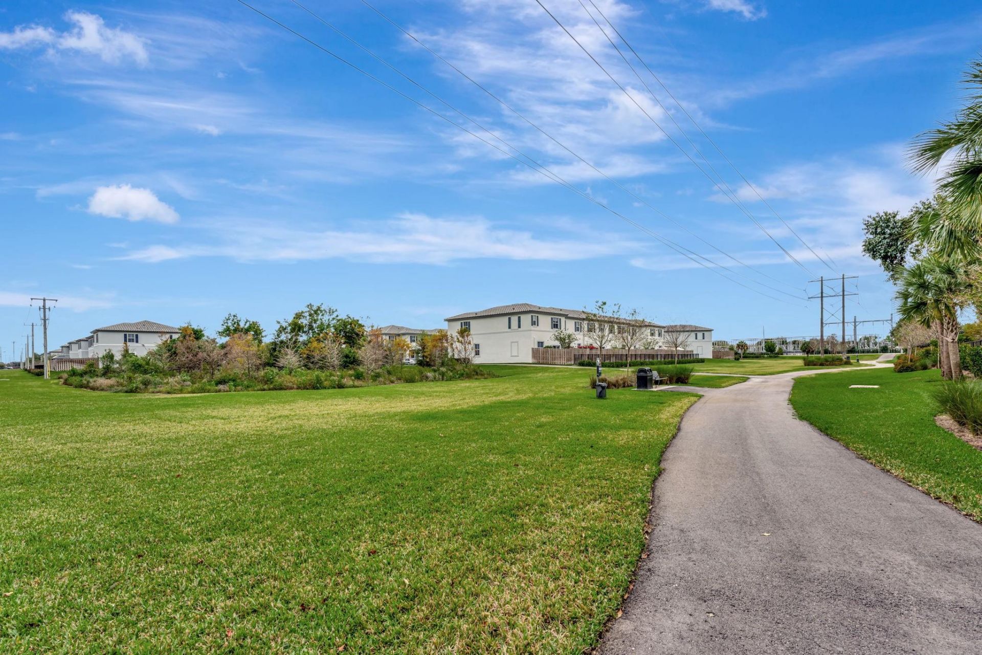 4668 NW 120th Way, Coral Springs, FL 33076 Photo