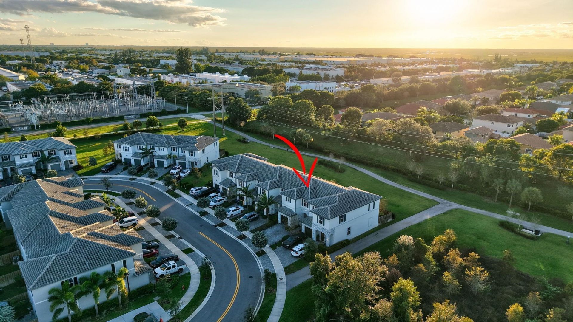 4668 NW 120th Way, Coral Springs, FL 33076 Photo