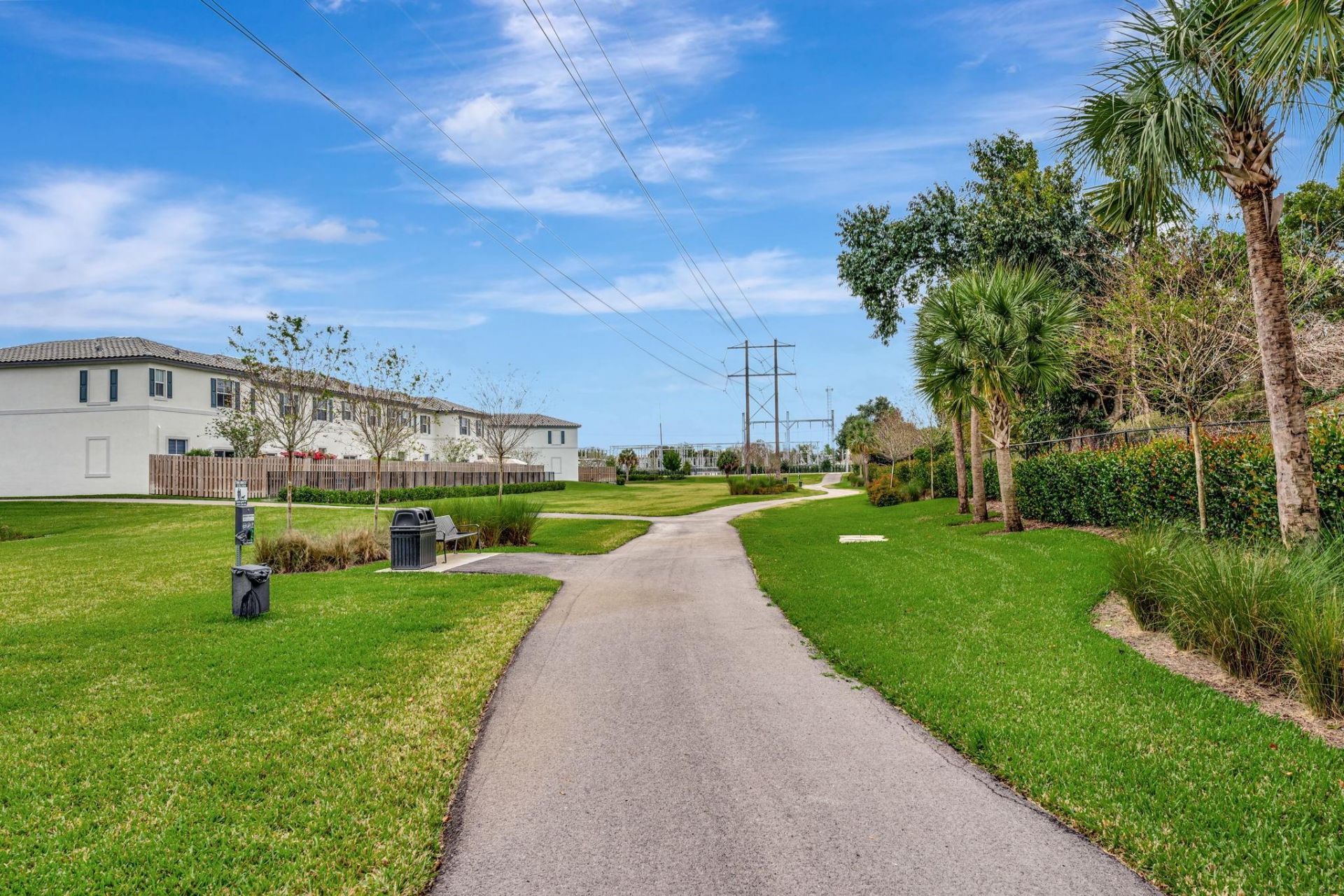 4668 NW 120th Way, Coral Springs, FL 33076 Photo