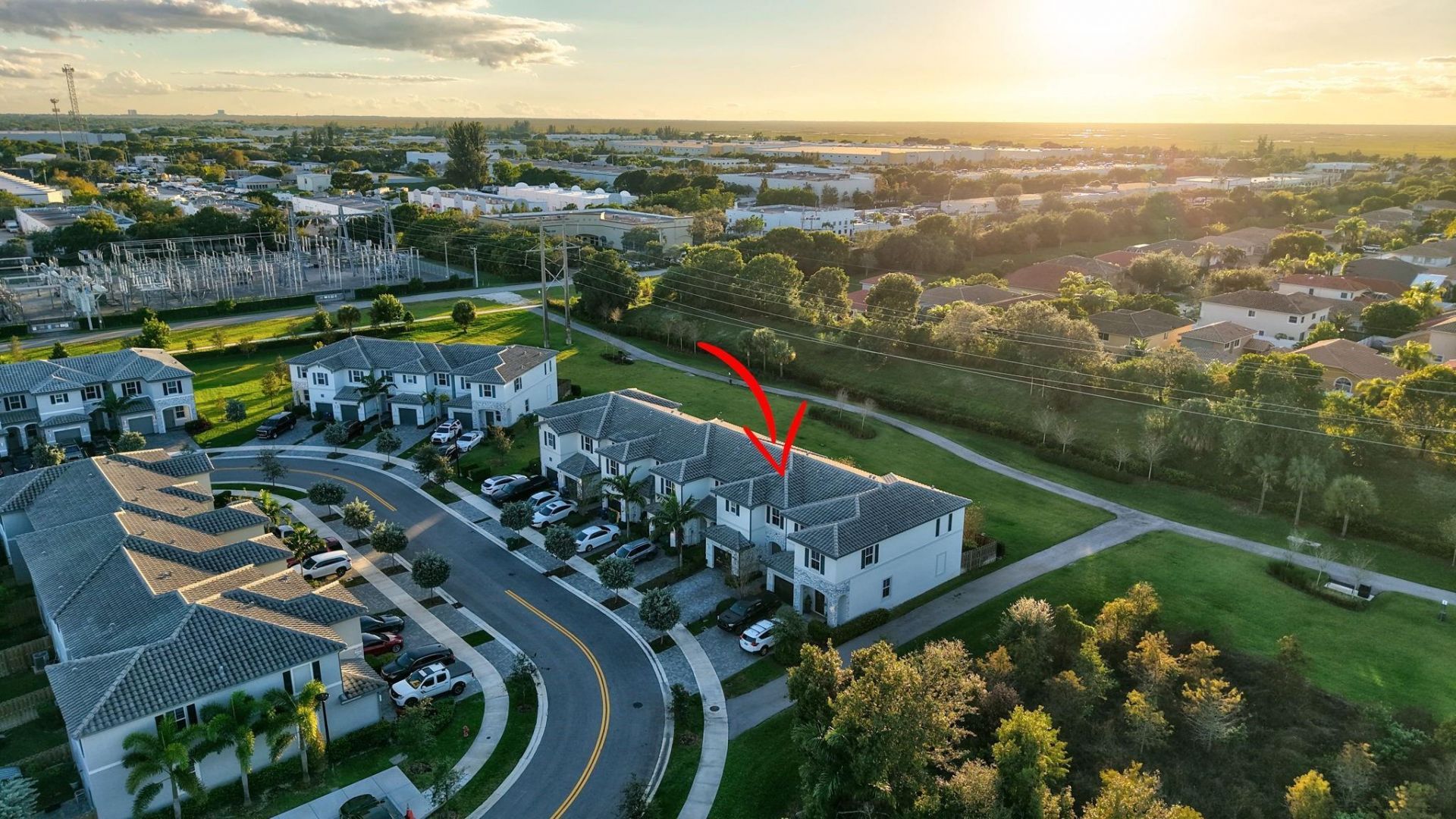 4668 NW 120th Way, Coral Springs, FL 33076 Photo