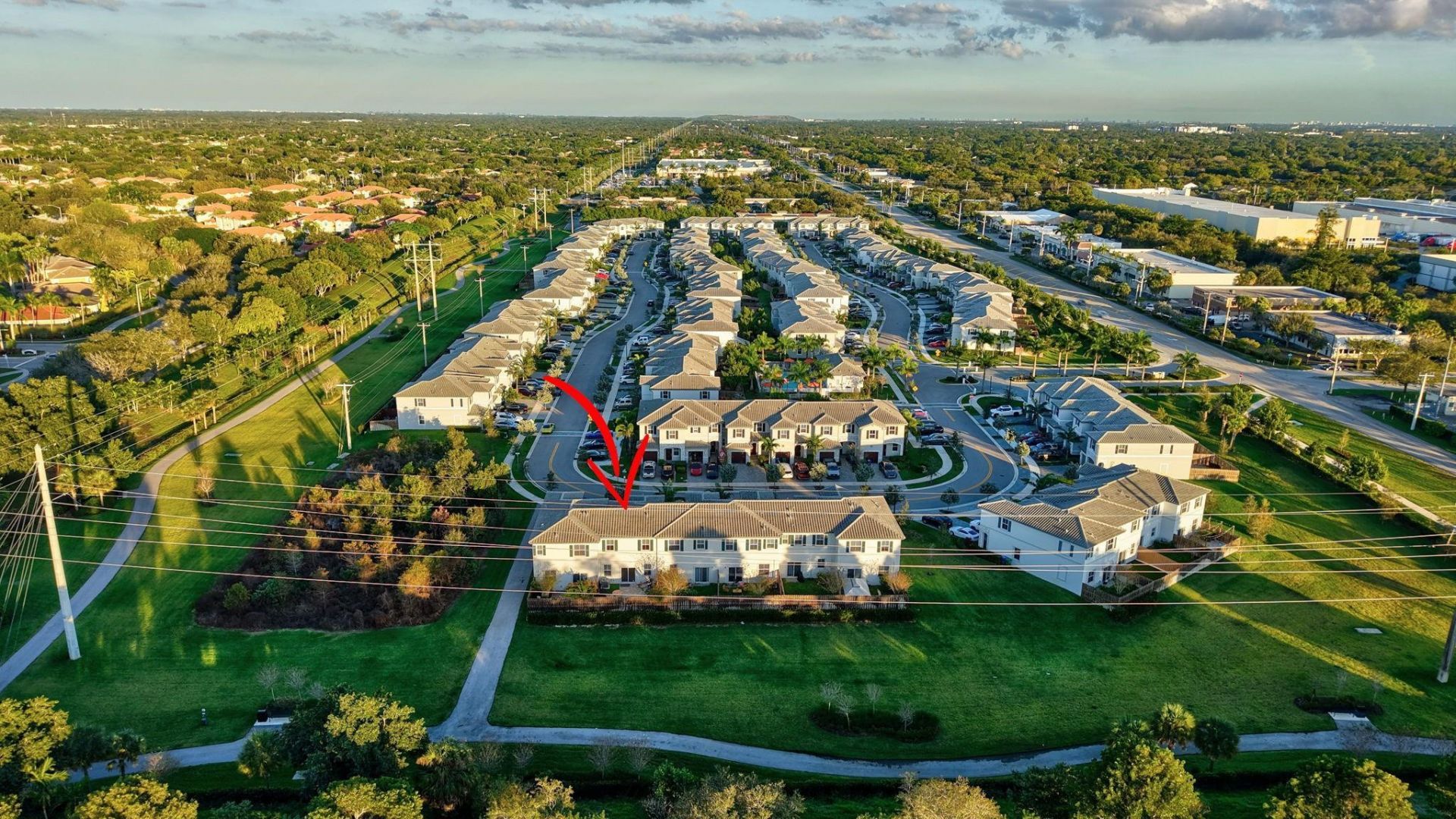 4668 NW 120th Way, Coral Springs, FL 33076 Photo