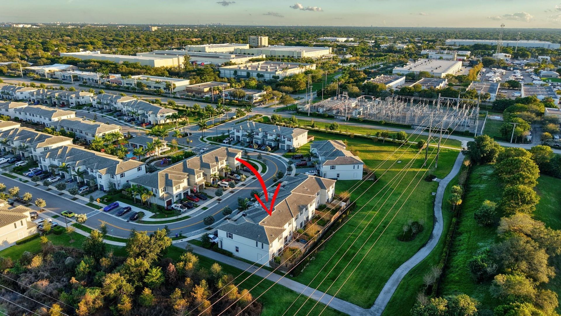 4668 NW 120th Way, Coral Springs, FL 33076 Photo