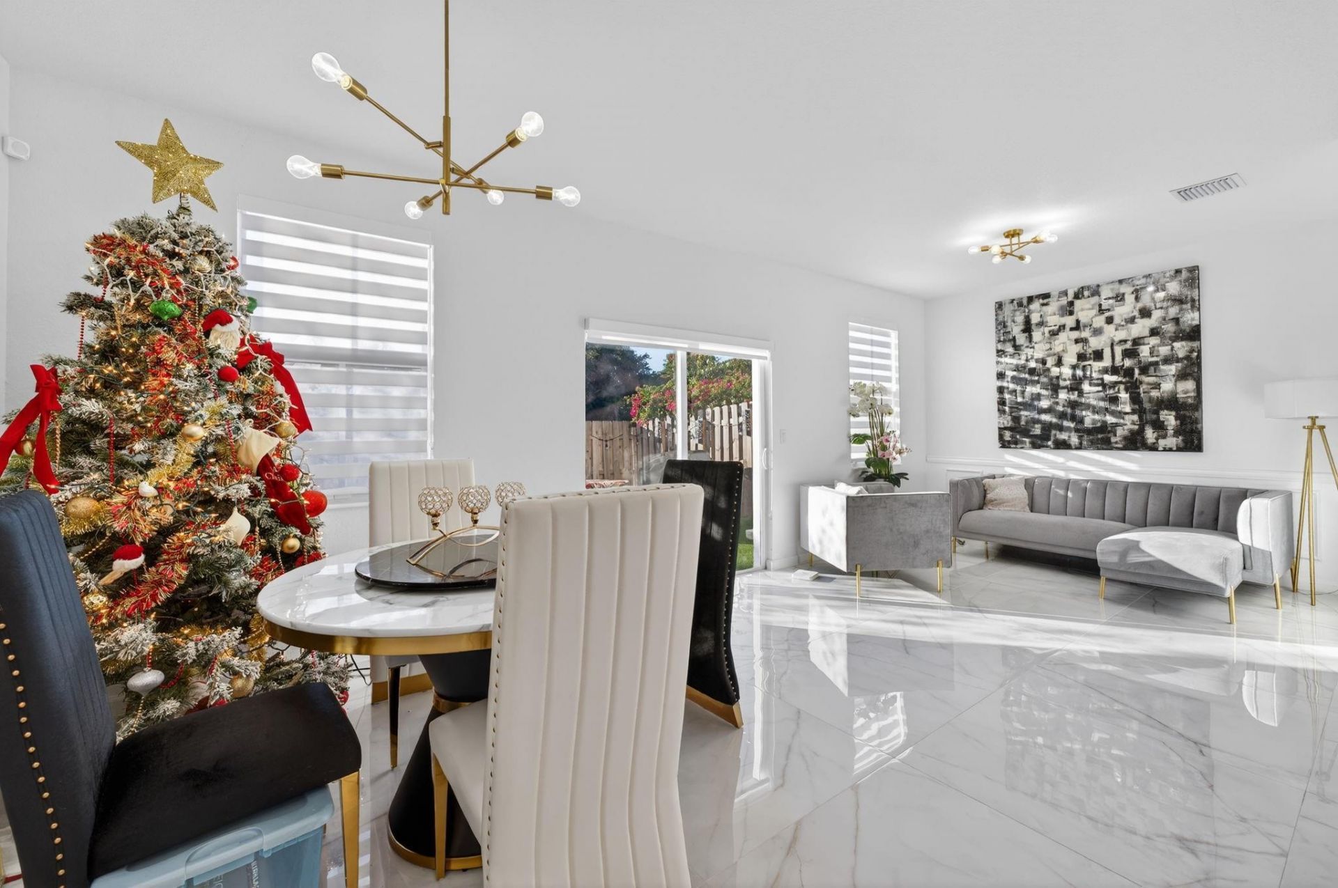 4668 NW 120th Way, Coral Springs, FL 33076 Photo