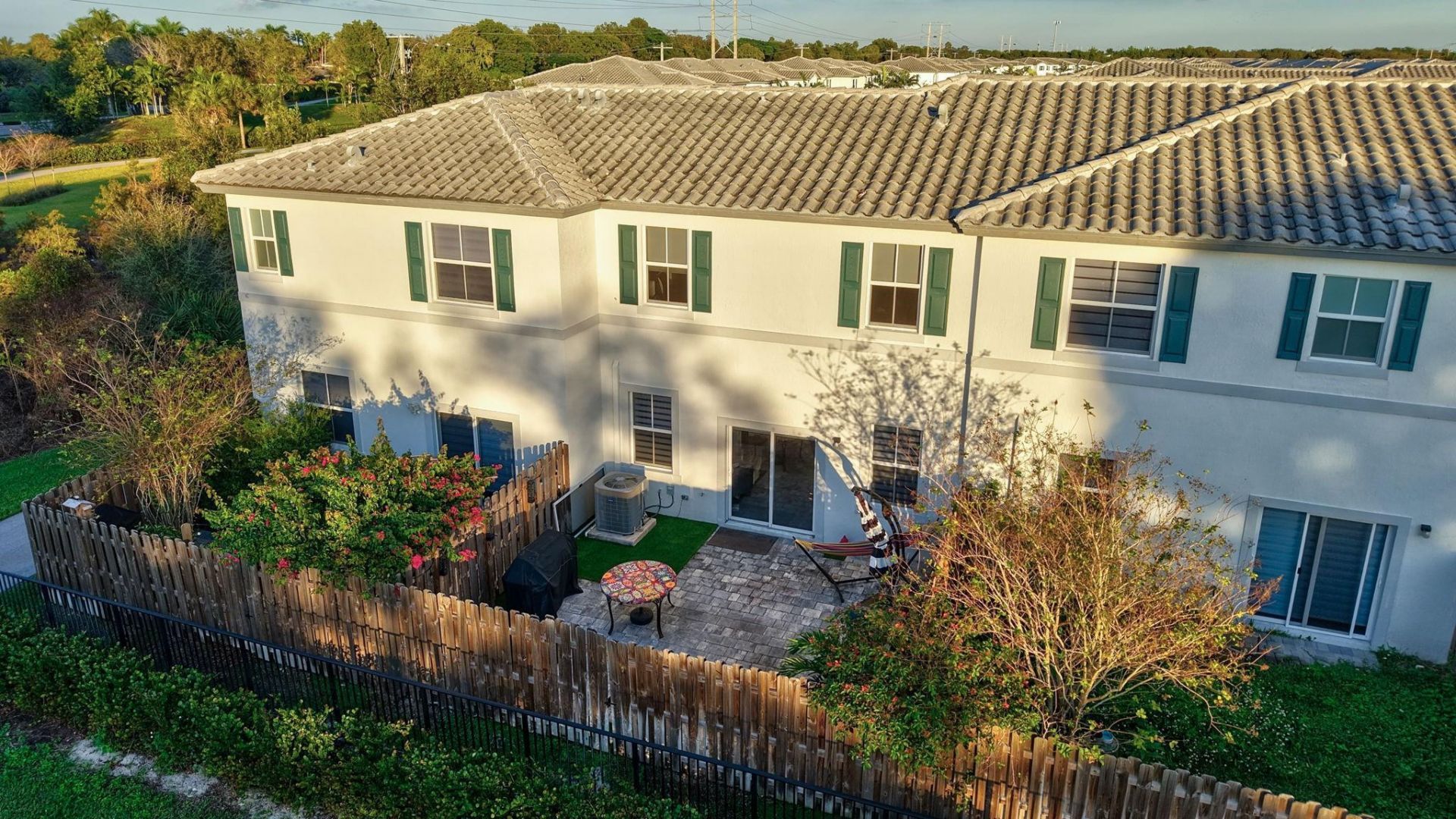 4668 NW 120th Way, Coral Springs, FL 33076 Photo