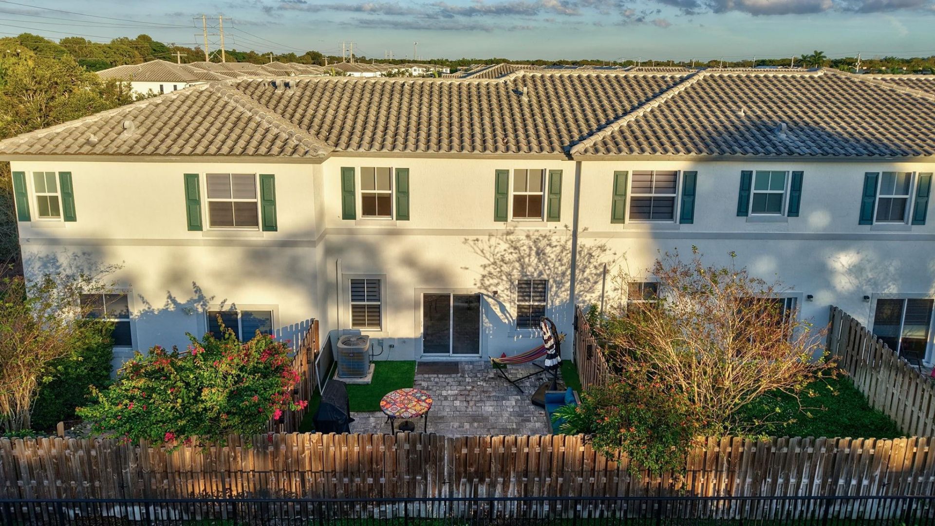 4668 NW 120th Way, Coral Springs, FL 33076 Photo