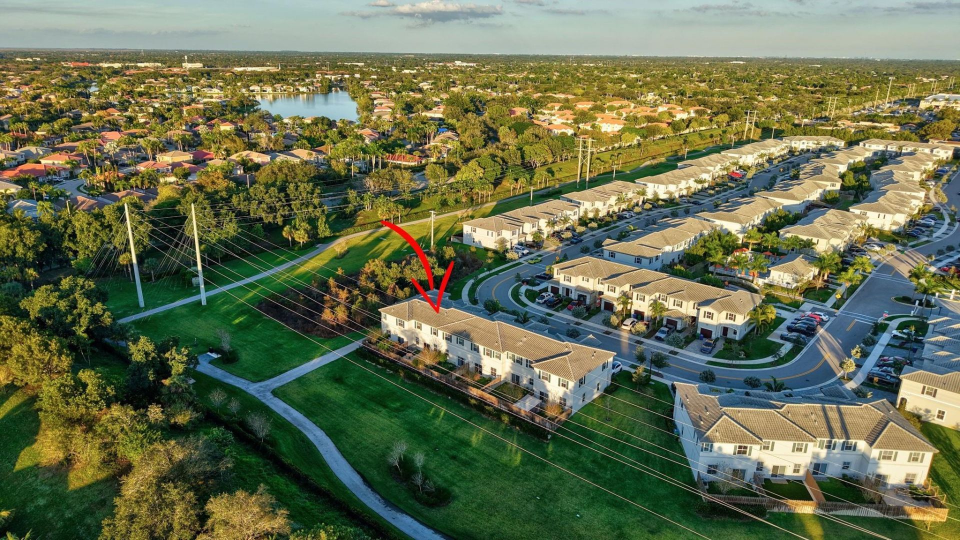 4668 NW 120th Way, Coral Springs, FL 33076 Photo