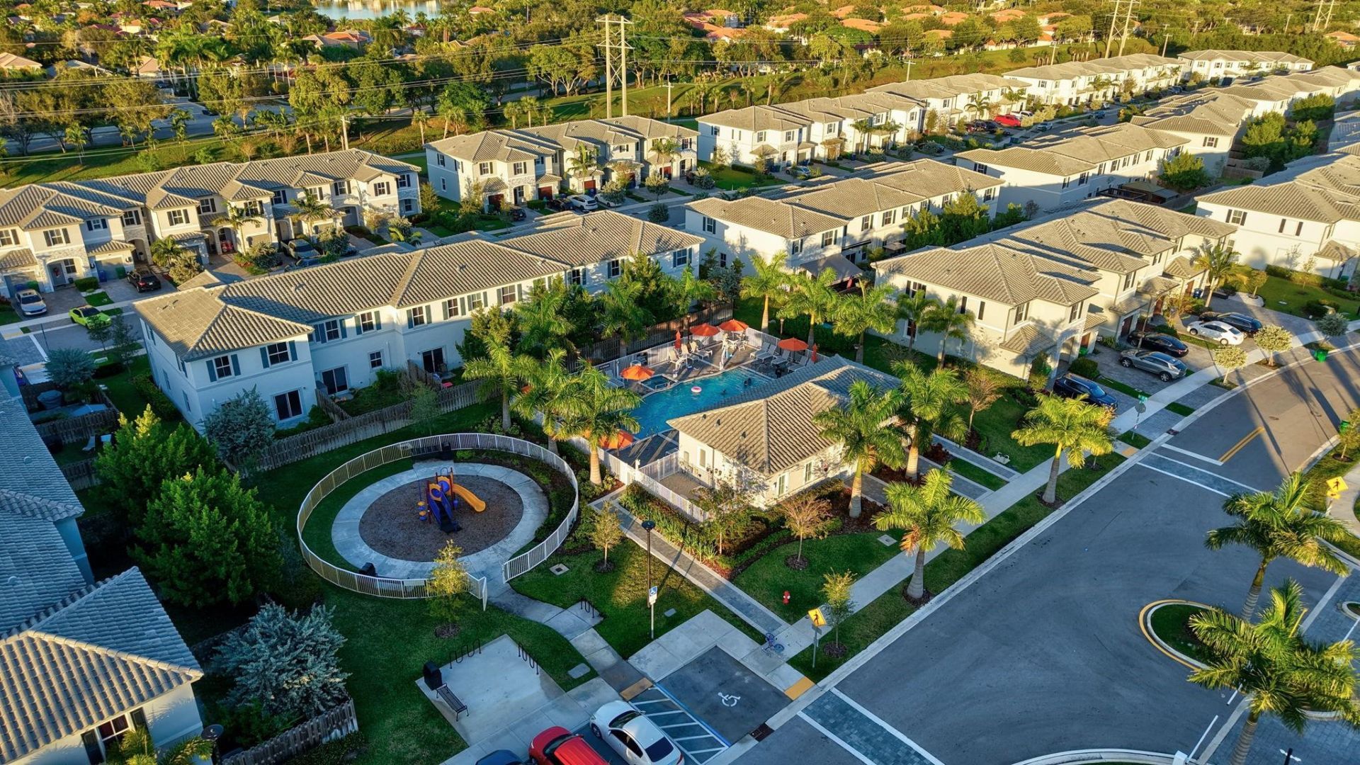 4668 NW 120th Way, Coral Springs, FL 33076 Photo