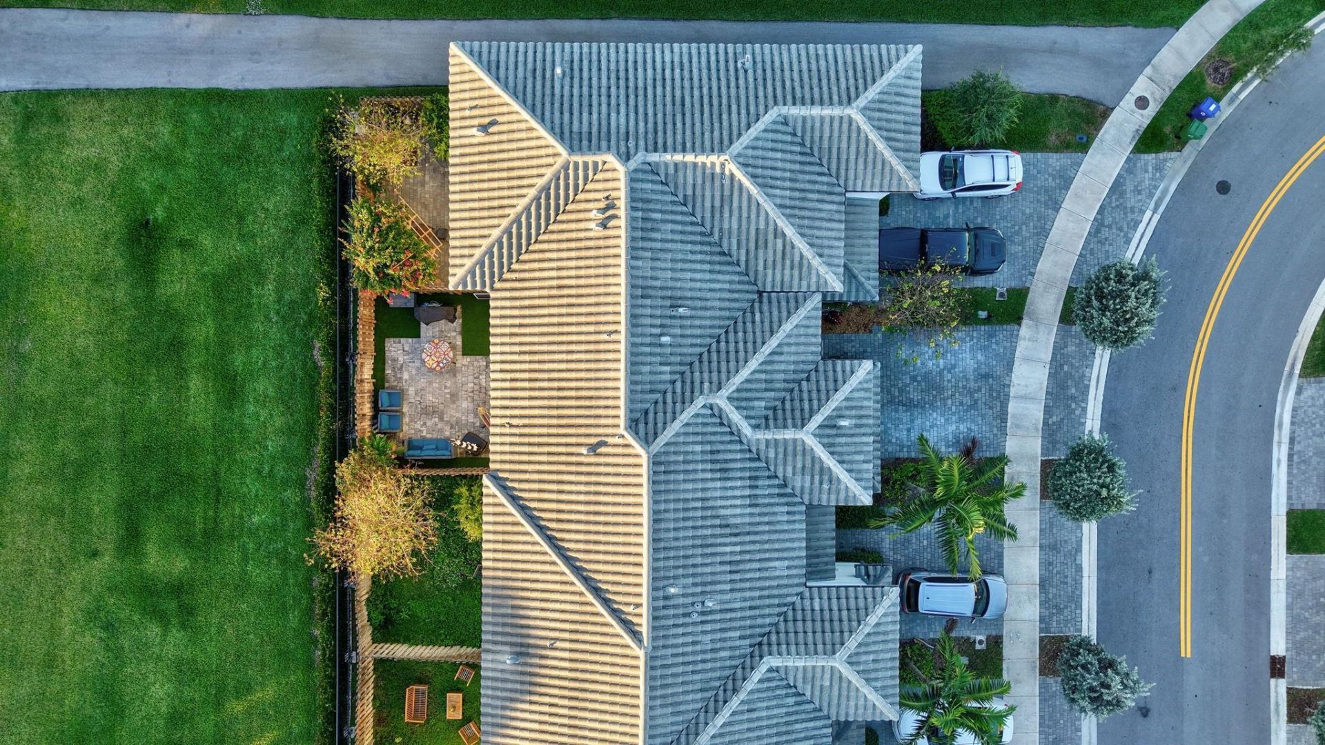 4668 NW 120th Way, Coral Springs, FL 33076 Photo