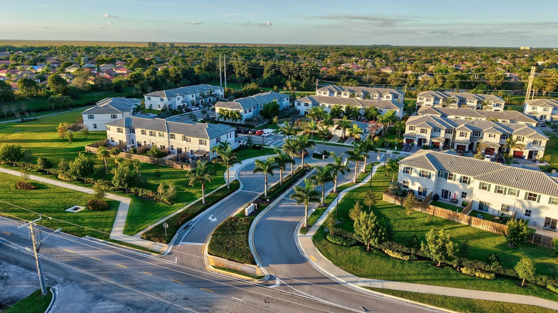 4668 NW 120th Way, Coral Springs, FL 33076 Photo