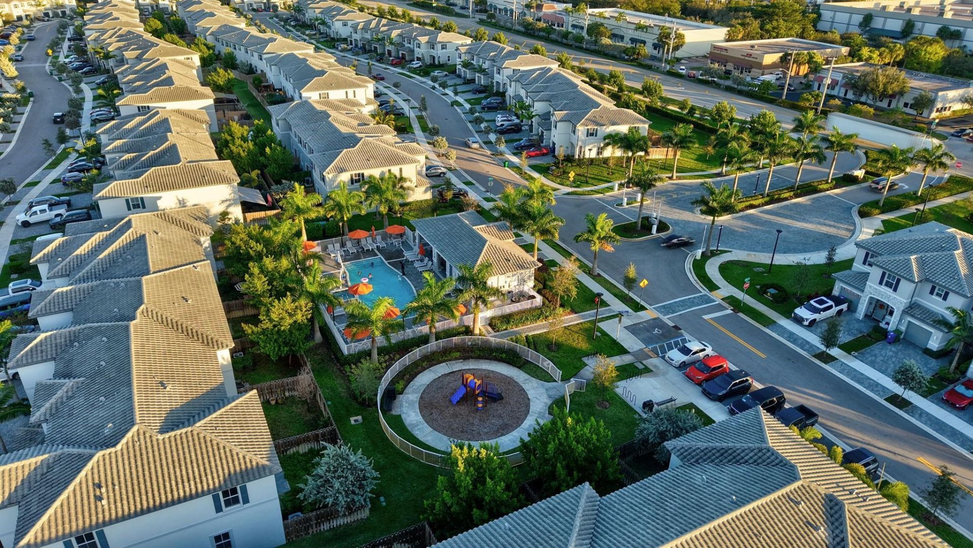 4668 NW 120th Way, Coral Springs, FL 33076 Photo