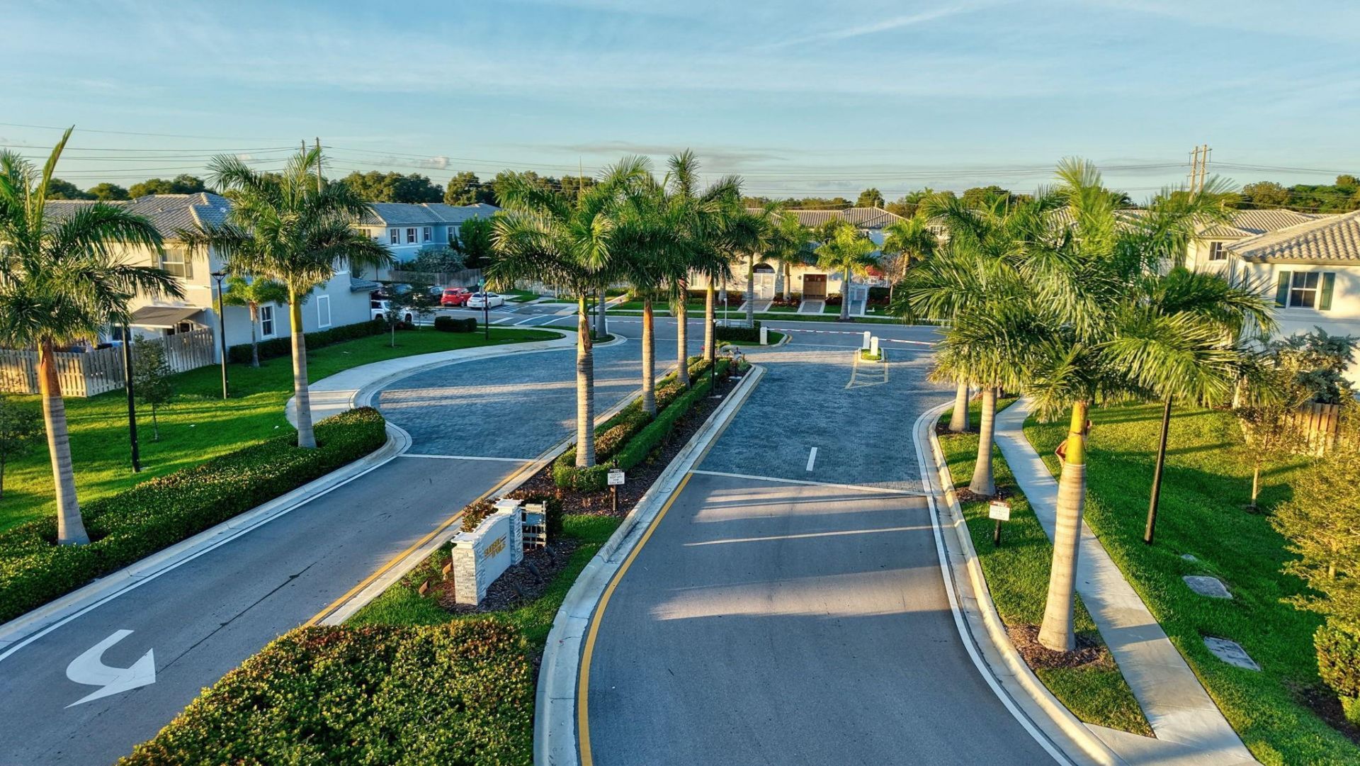 4668 NW 120th Way, Coral Springs, FL 33076 Photo