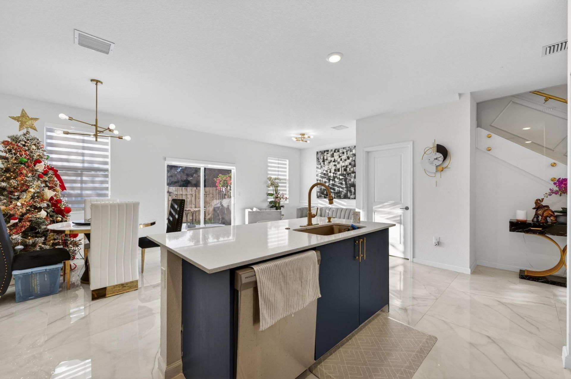 4668 NW 120th Way, Coral Springs, FL 33076 Photo