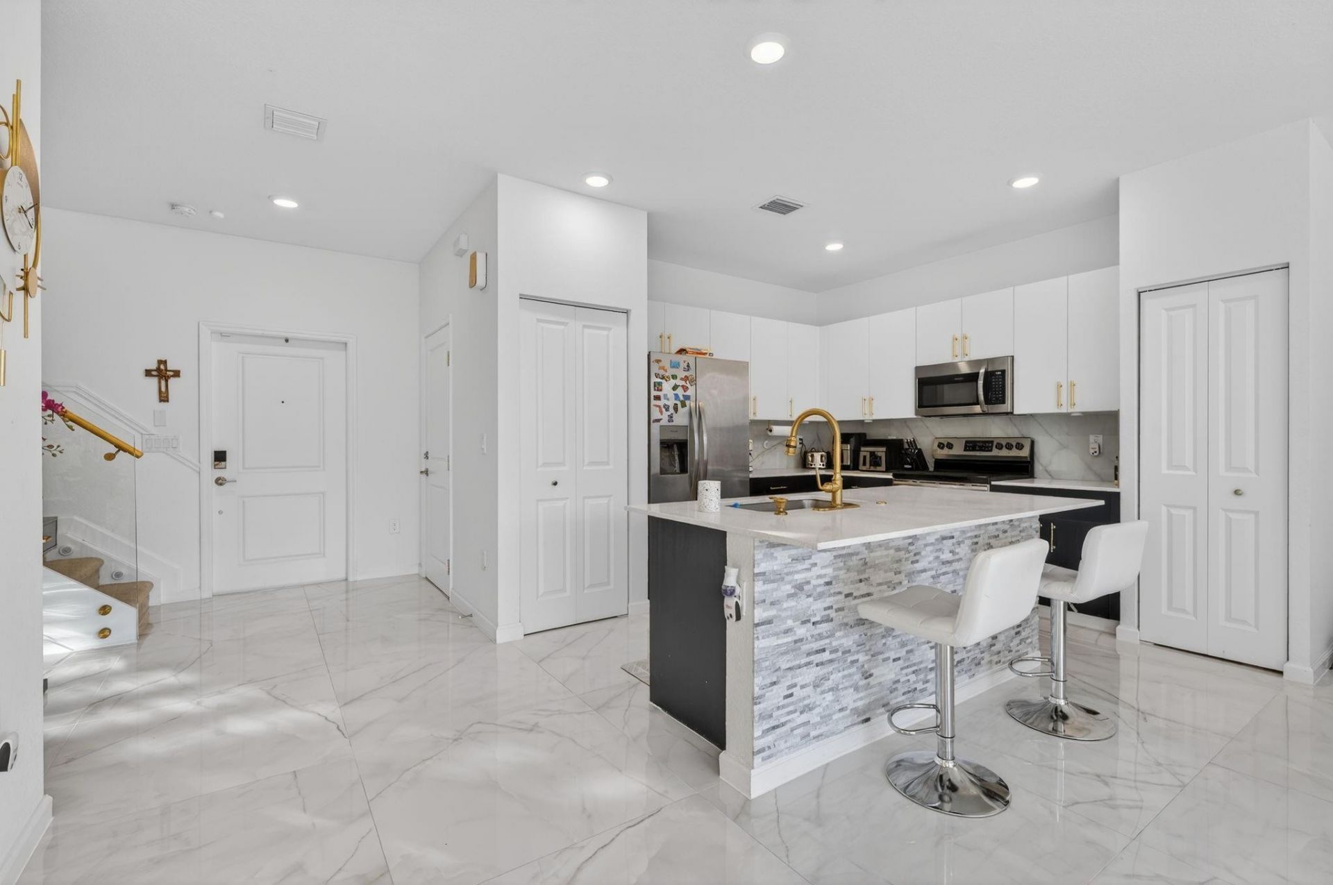 4668 NW 120th Way, Coral Springs, FL 33076 Photo