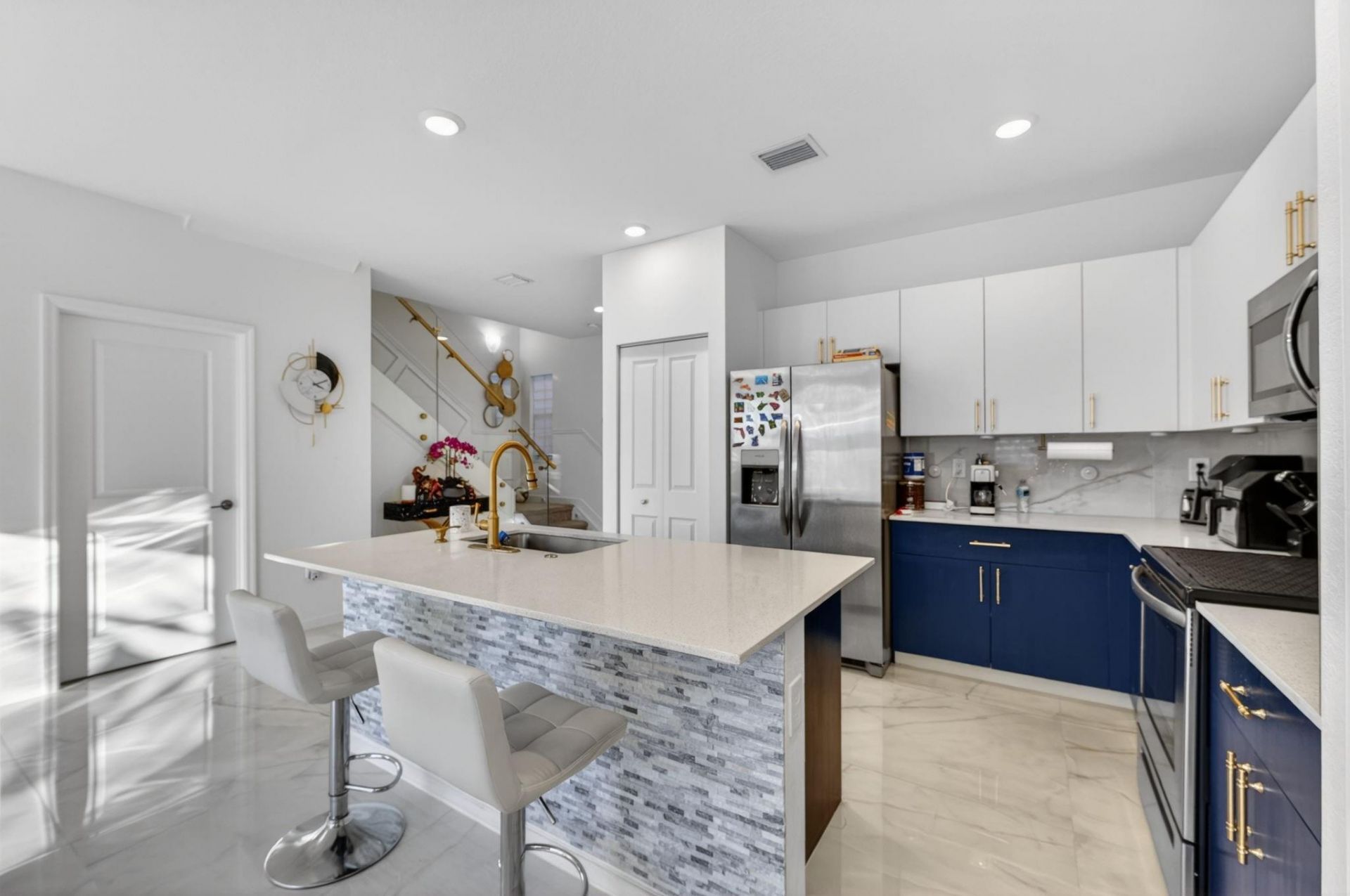 4668 NW 120th Way, Coral Springs, FL 33076 Photo