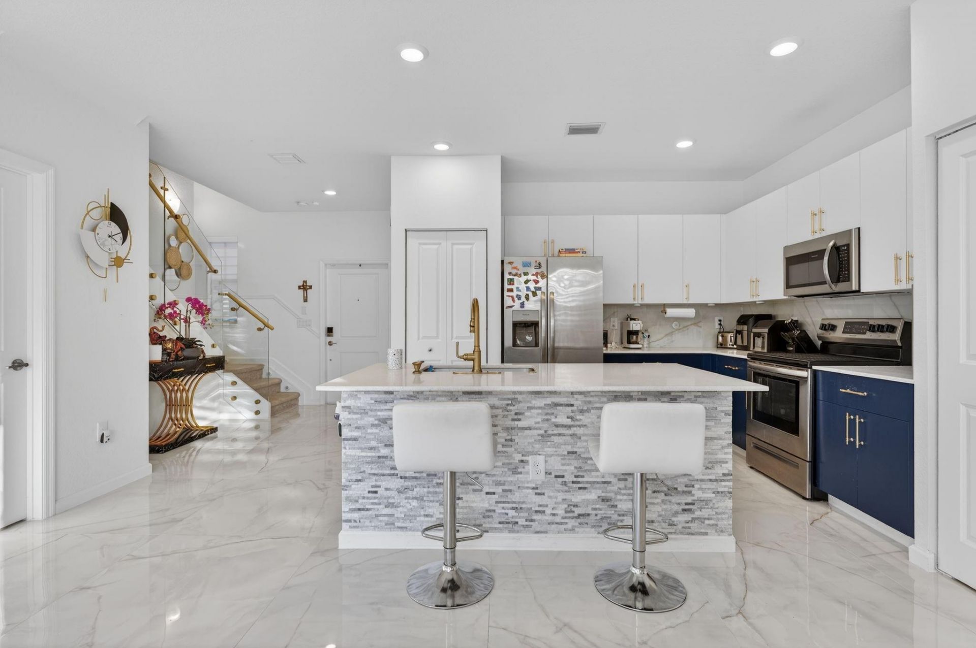 4668 NW 120th Way, Coral Springs, FL 33076 Photo