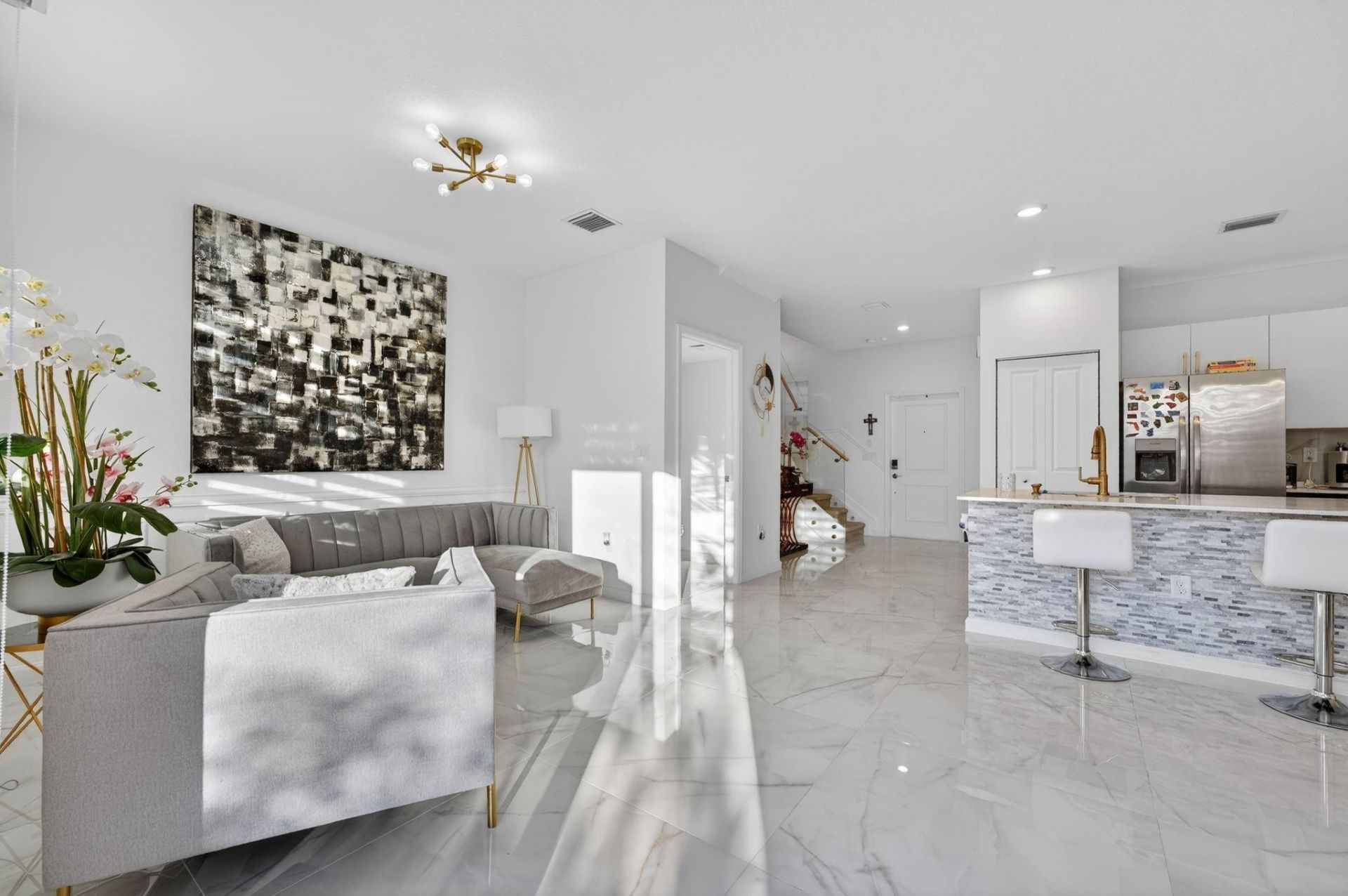 4668 NW 120th Way, Coral Springs, FL 33076 Photo