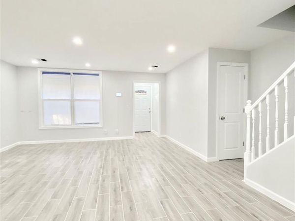 1210 Vyse Avenue, Bronx, NY 10459