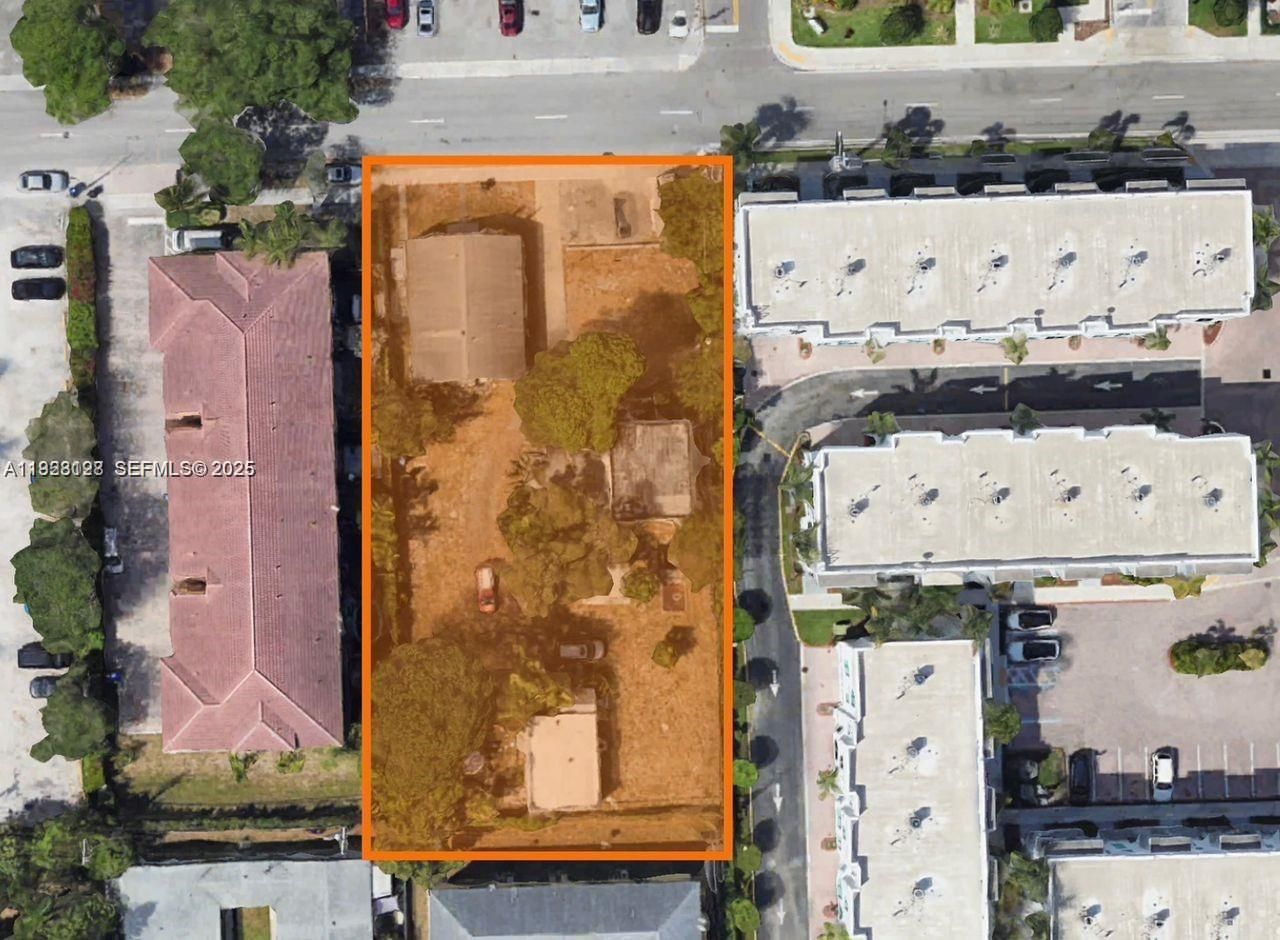 2202 Van Buren St, Hollywood, FL 33020 Photo