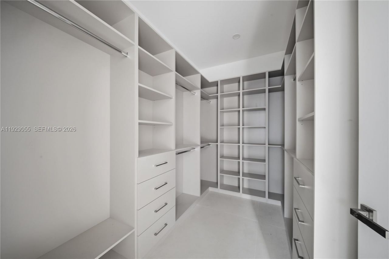 17 SE 12th Ave, Fort Lauderdale, FL 33301 Photo