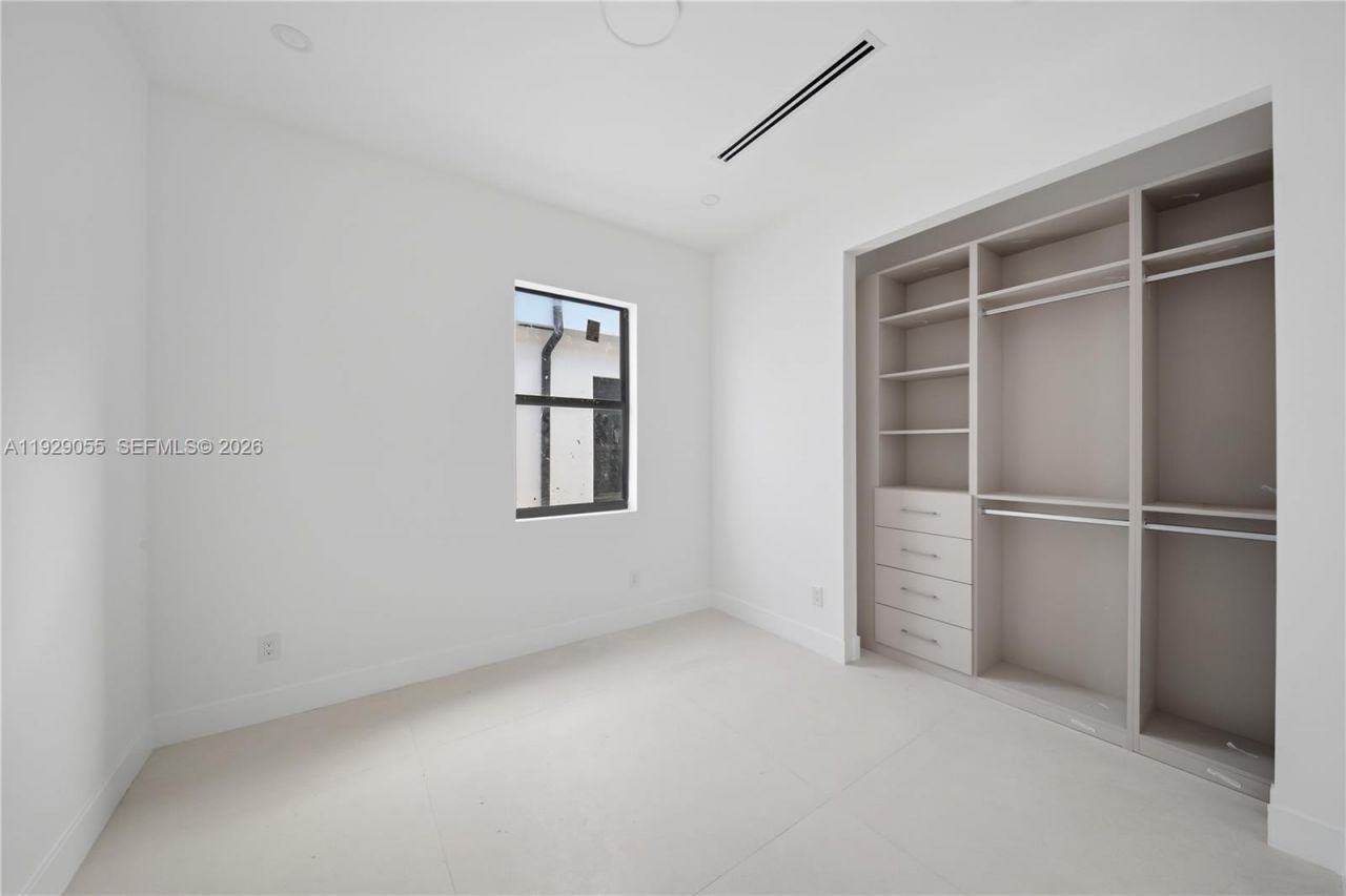 17 SE 12th Ave, Fort Lauderdale, FL 33301 Photo