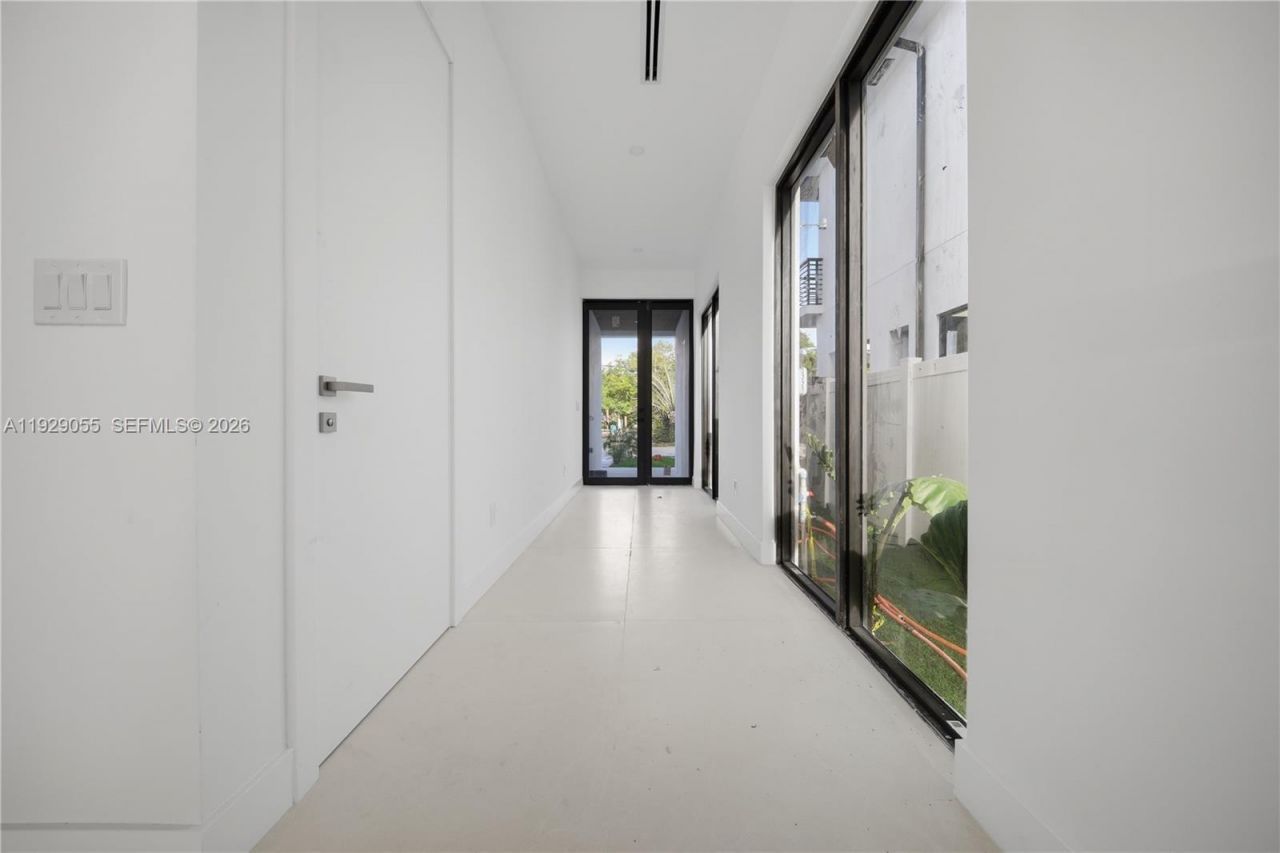17 SE 12th Ave, Fort Lauderdale, FL 33301 Photo