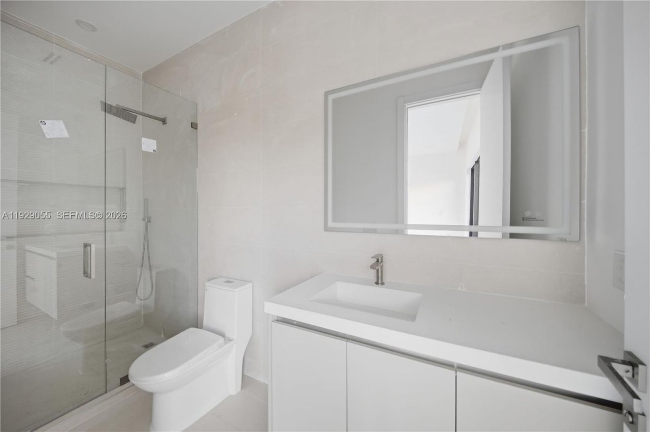 17 SE 12th Ave, Fort Lauderdale, FL 33301 Photo