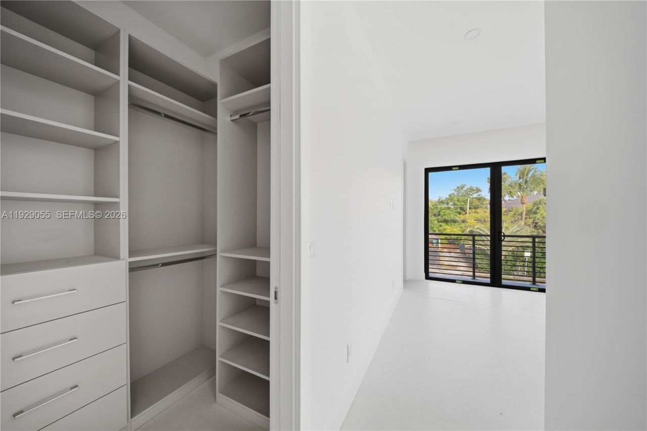 17 SE 12th Ave, Fort Lauderdale, FL 33301 Photo