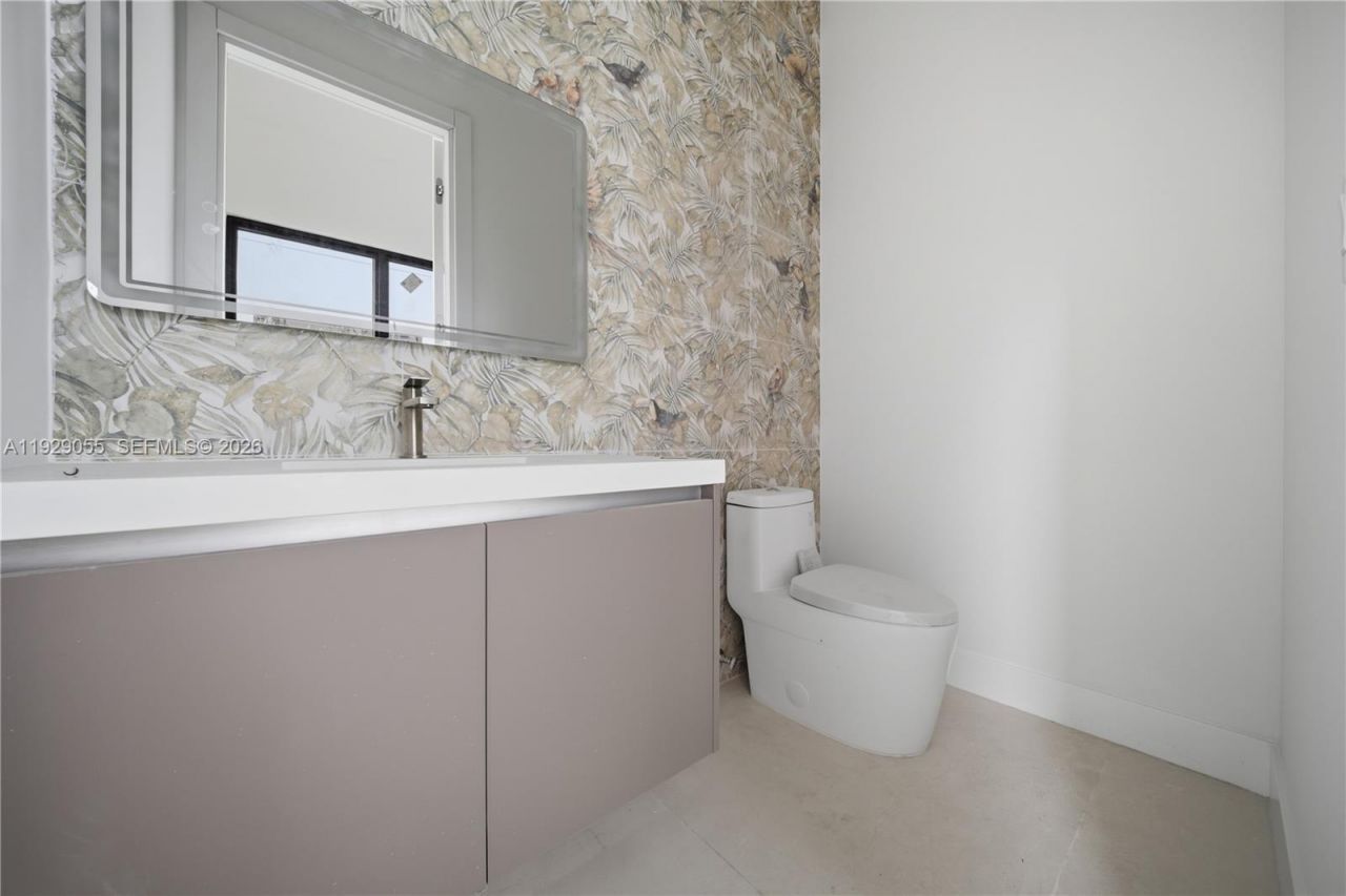 17 SE 12th Ave, Fort Lauderdale, FL 33301 Photo