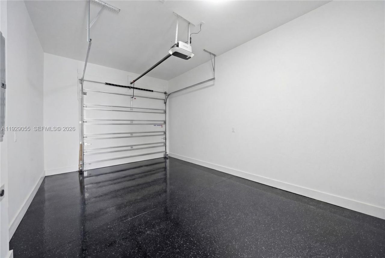 17 SE 12th Ave, Fort Lauderdale, FL 33301 Photo