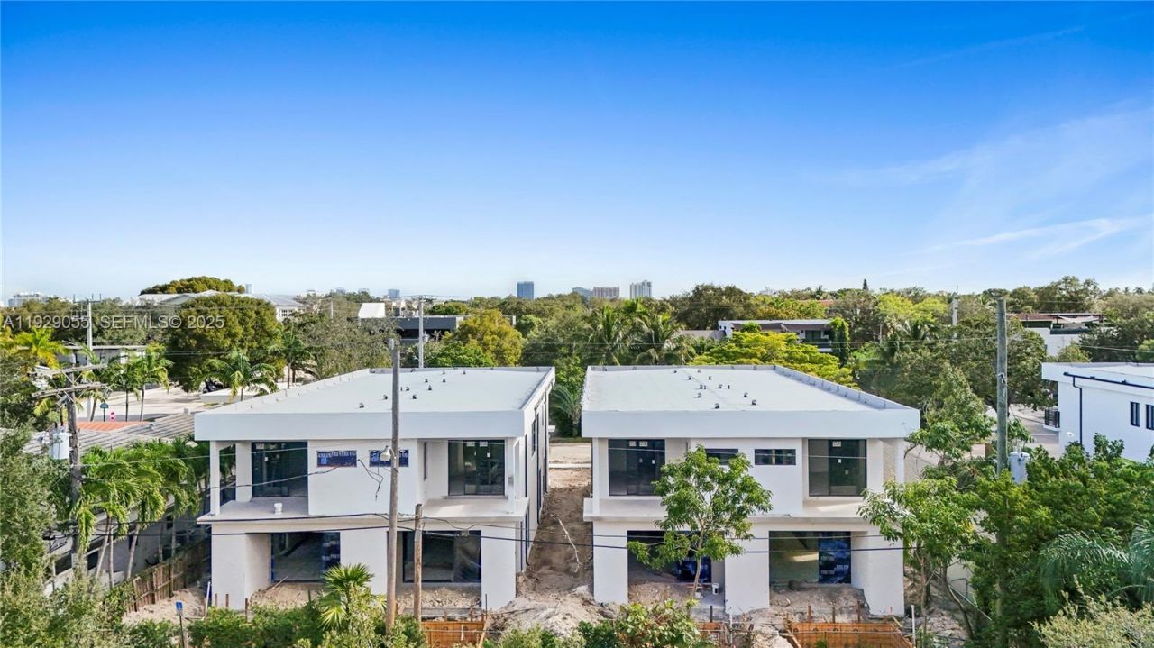 17 SE 12th Ave, Unit A, Fort Lauderdale, FL 33301 Photo