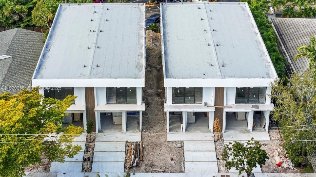 17 SE 12th Ave, Unit A, Fort Lauderdale, FL 33301 Photo