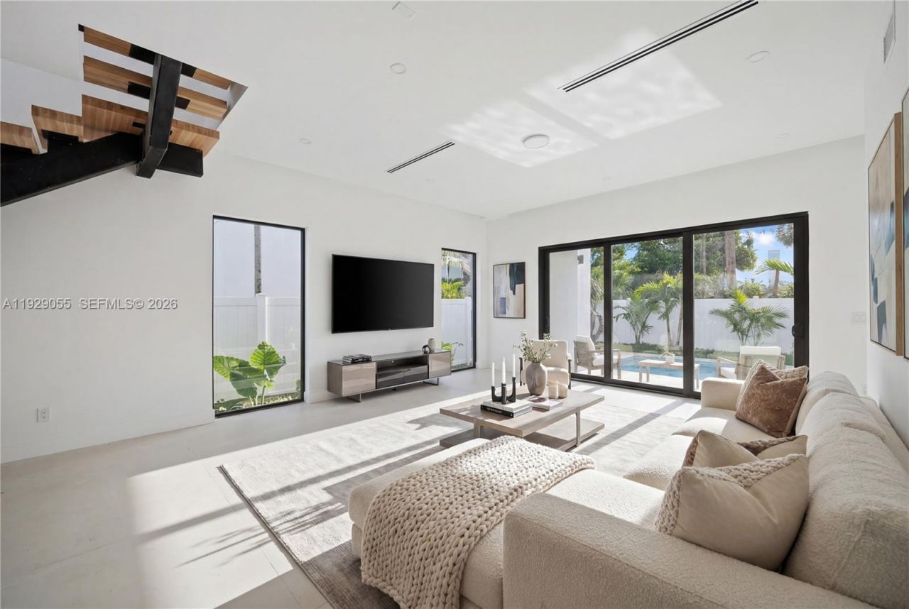 17 SE 12th Ave, Fort Lauderdale, FL 33301 Photo