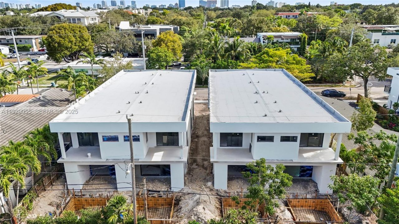 17 SE 12th Ave, Unit A, Fort Lauderdale, FL 33301 Photo