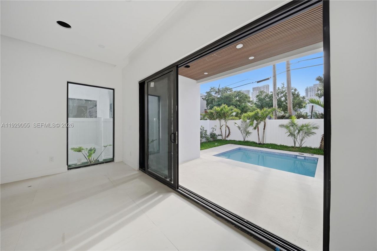 17 SE 12th Ave, Fort Lauderdale, FL 33301 Photo