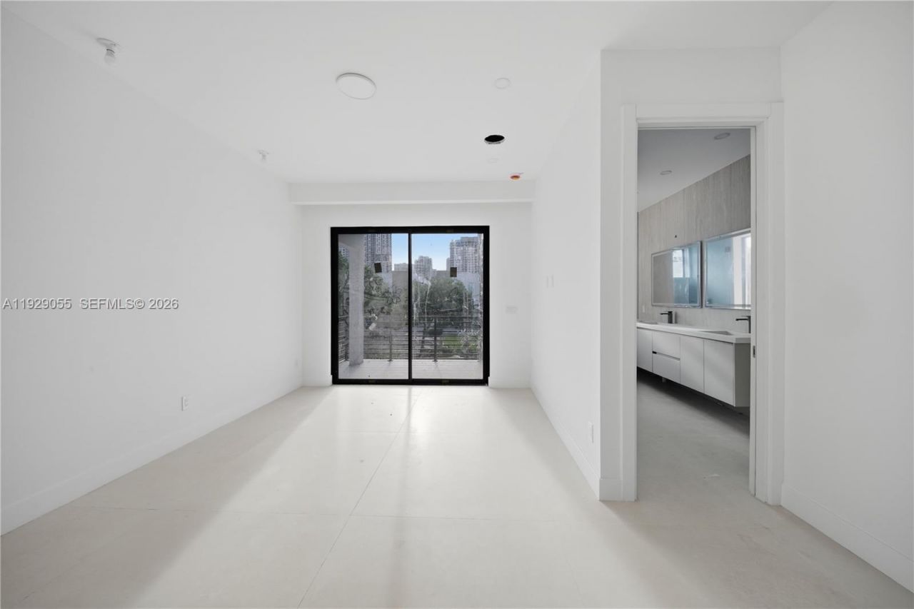 17 SE 12th Ave, Fort Lauderdale, FL 33301 Photo