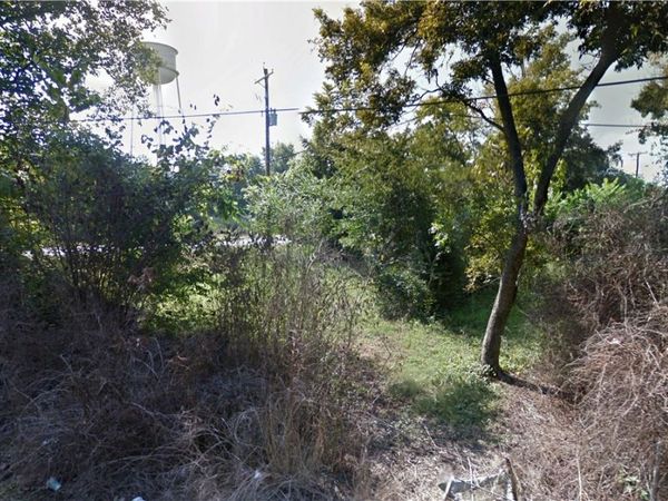 1125 Blackwood , Other AR, AR 72348