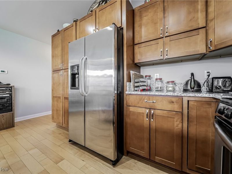 1403 Copper Trace, Unit 304, Cleveland, OH 44118 Photo 11