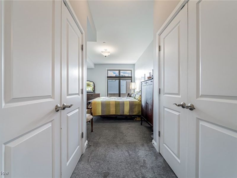 1403 Copper Trace, Unit 304, Cleveland, OH 44118 Photo 18