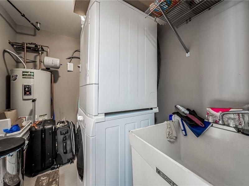 1403 Copper Trace, Unit 304, Cleveland, OH 44118 Photo 23