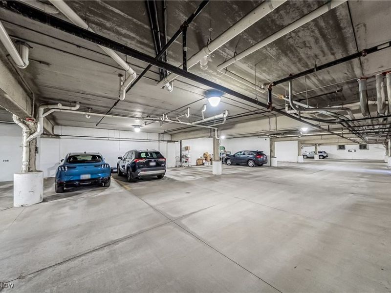 1403 Copper Trace, Unit 304, Cleveland, OH 44118 Photo 24